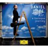 Download track 08 Pachelbel - Canon And Gigue In D Major - 2. Gigue