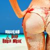 Download track Relaxation (Warm Up)