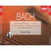 Download track 26. Bach: Goldberg Variations - Variation 25