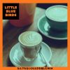Download track A Barista's Confidence