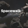 Download track Swaying Trees