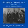 Download track Pero Hay Una Melena (Remastered 2025)