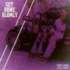 Download track Erica, Pt. 2 (Slowed)