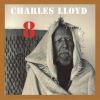 Download track Song For Charles