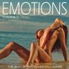 Download track Between Two Rocks