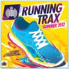 Download track Promises (Album Version)