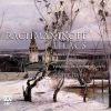 Download track Moments Musicaux, Op. 16 No. 2 In E-Flat Minor, Allegretto