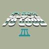 Download track Shadow Man