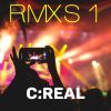 Download track Let Me Be (Greyscale Remix Extended)