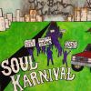 Download track Outro