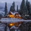 Download track Winter Serenade