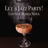 Download track Bossa Smooth Jazz Cafe