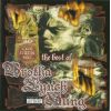 Download track Refuse To Lose