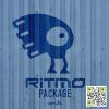 Download track On / Off (Ritmo Remix)