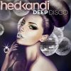 Download track Almost Home (Sebastien Remix)