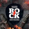 Download track Incomplete (Radio Edit)