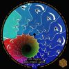 Download track A Whale Is Calling (Original Mix)