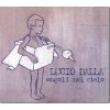Download track Controvento