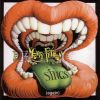 Download track Always Look On The Bright Side Of Life