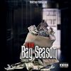 Download track Game Keeps Callin'