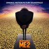 Download track Happy