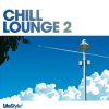 Download track M'En Aller