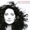Download track O Dona Lombarda