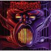 Download track Phantasm