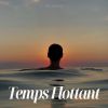 Download track Homestead's Hidden Serenity
