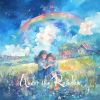 Download track The Days We Spent Together