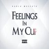 Download track Saucing On You