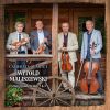 Download track 07 - Witold Maliszewski String Quartet In E-Flat Major Op. 15 - Finale. Allegretto - Allegro Ma Non Troppo