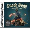 Download track What We Do