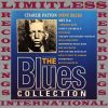 Download track Mississippi Bo Weavil Blues (Original Mix)