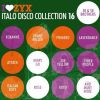 Download track Doctor Faustu's (Razzmatazz Version)