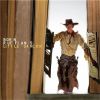 Download track Red Yellow And Blue (White Williams Mix) 