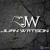 Download track El Amor De Su Vida