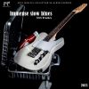 Download track How Was It For You