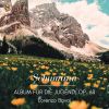 Download track Album Für Die Jugend, Op. 68: No. 8, Wilder Reiter