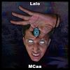 Download track Lo Que Hago