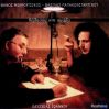 Download track ΜΙΚΡΕΣ ΝΟΘΕΙΕΣ