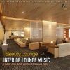 Download track Back To Soul