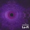 Download track Urban Lullaby