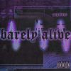 Download track Blow My Brains Out