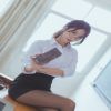 Download track Lo Vas A Olvidar（抖音热播）