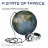 Download track Instinctive