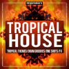 Download track Endless Mountains (Original Mix)