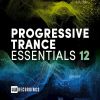 Download track Believe In Yourself (Nick Bogorosh Progressive Extended Dub Mix)