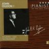 Download track Rachmaninov, Etudes - Tableaux Op 33 No 8 In C Sharp Minor