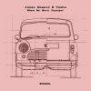 Download track When We Were Younger (Extended Version)